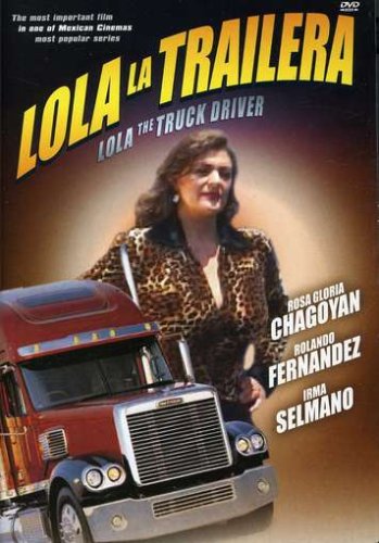 http://ecx.images-amazon.com/images/I/51-XbjtFXAL.jpg