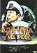 L' Ultima Follia Di Mel Brooks