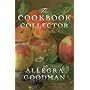 The Cookbook Collector: A Novel