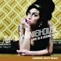 Love Is A Losing Game (Kardinal Beats Remix)