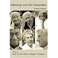 Ethnicity And the Dementias (Paperback)