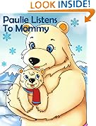 kindle Paulie Listens