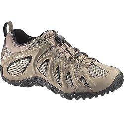 Merrell CHAMELEON STRETCH 15067 Boulder 14 Medium