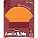 Holy Sanctuary, Bible on CD/MP3 Dramatized OT/NT NLT