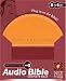 Holy Sanctuary, Bible on CD/MP3 Dramatized OT/NT NLT