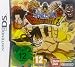 One Piece Gigant Battle