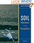 Soil Mechanics and Foundations