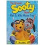 Sooty - Wet And Wild Water Fun! [DVD]