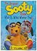 Sooty - Wet and Wild Water Fun