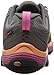 Teva Women's Surge eVent Waterproof Hiking Shoe