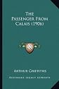 The Passenger from Calais