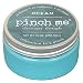 Pinch Me Therapy Dough - Holistic Aromatherapy Stress Relieving Putty - 10 Ounce Ocean Scent
