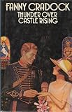 Thunder over Castle Rising