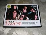 Classic Rock Magazine Presents The Doors