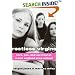 Restless Virgins: Love, Sex, and Survival at a New England Prep School