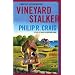Vineyard Stalker: A Martha's Vineyard Mystery (Martha's Vineyard Mysteries)