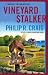 Books : Vineyard Stalker: A Martha's Vineyard Mystery (Martha's Vineyard Mysteries)
