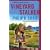 Vineyard Stalker: A Martha's Vineyard Mystery (Martha's Vineyard Mysteries)