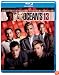 Ocean's Thirteen [Blu-ray] [2007]