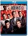 Ocean S Thirteen [Edizione: Regno Unito]