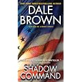 Shadow Command