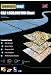 Memory Map Civil Aviation Authority 1:500,000 Scotland