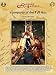 Castles & Crusades Adventure A4: Usurpers of the Fell Axe