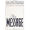Transformational Books