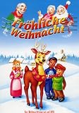 Fr&ouml;hliche Weihnacht