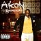 My Fav Rap & Hip Hop Albums