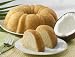 Dockside Market Direct From The Florida Keys Calypso Coconut Cake Made With Real Coconut Milk 24 Oun