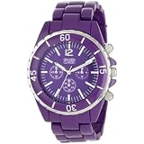 Golden Classic Womens 2287-darkpurple Nautical