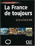 La France de toujours