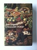English food