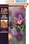 Life Lessons: Book Of I Corinthians (Inspirational Bible Study Series)