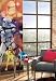 Star Wars Clone Trooper Peel & Stick Giant Wall Panel Mural