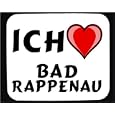 Produkt-Information