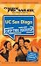 UC San Diego: Off the Record - College Prowler (College Prowler: University of California at San Diego Off the Recor) UC San Diego: Off the Record - College Prowler (College Prowler: University of California at San Diego Off the Recor)