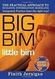BIG BIM little bim - Second Edition