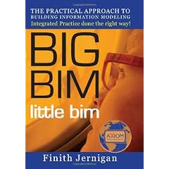Big Bim Little Bim - Second Edition
