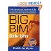 BIG BIM little bim - Second Edition
