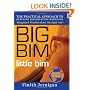 BIG BIM little bim  Second Edition