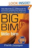 Big Bim Little Bim - Second Edition