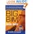 BIG BIM little bim  Second Edition