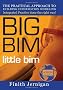 Big Bim Little Bim - Second Edition