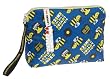 HARAJUKU LOVERS POP Cosmetic Case