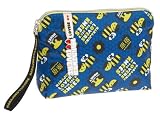 HARAJUKU LOVERS POP Cosmetic Case