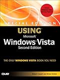 Using Microsoft Windows Vista
