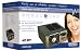 Electronics : Sweex Power Supply 400 WATT Dual Fan