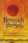 Beneath the sun: An Australian collection for children,